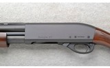 Remington ~ 870 ~ 12 Ga. - 8 of 10