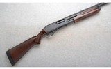 Remington ~ 870 ~ 12 Ga. - 1 of 10