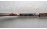 Remington ~ 870 ~ 12 Ga. - 5 of 10