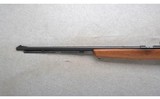 Marlin ~ 81 ~ .22 S, L or LR - 7 of 10