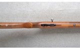 Marlin ~ 81 ~ .22 S, L or LR - 5 of 10
