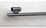 Winchester ~ 75 ~ .22 LR - 6 of 10
