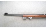 Winchester ~ 75 ~ .22 LR - 7 of 10