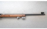 Winchester ~ 75 ~ .22 LR - 4 of 10