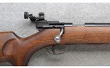 Winchester ~ 75 ~ .22 LR - 3 of 10