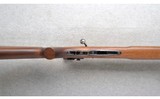 Winchester ~ 75 ~ .22 LR - 5 of 10