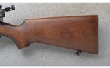 Winchester ~ 75 ~ .22 LR - 9 of 10
