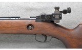 Winchester ~ 75 ~ .22 LR - 8 of 10
