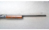 Remington ~ 11-48 ~ 12 Ga. - 4 of 10