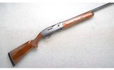 Remington ~ 11-48 ~ 12 Ga. - 1 of 10