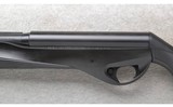 Benelli ~ Vinci ~ 12 Ga. - 8 of 10