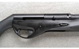 Benelli ~ Vinci ~ 12 Ga. - 3 of 10