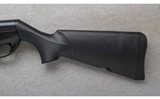 Benelli ~ Vinci ~ 12 Ga. - 9 of 10