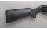 Benelli ~ Vinci ~ 12 Ga. - 2 of 10