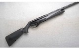 Benelli ~ Vinci ~ 12 Ga. - 1 of 10