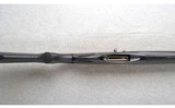 Benelli ~ Vinci ~ 12 Ga. - 5 of 10