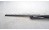 Benelli ~ Vinci ~ 12 Ga. - 7 of 10