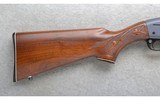 Remington ~ 1100 ~ 12 Ga. ~ 2 Barrels - 2 of 10