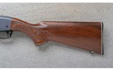 Remington ~ 1100 ~ 12 Ga. ~ 2 Barrels - 9 of 10