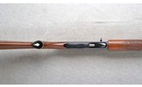 Remington ~ 1100 ~ 12 Ga. ~ 2 Barrels - 5 of 10