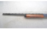 Remington ~ 1100 ~ 12 Ga. ~ 2 Barrels - 7 of 10