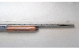 Remington ~ 1100 ~ 12 Ga. ~ 2 Barrels - 4 of 10