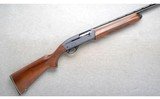 Remington ~ 1100 ~ 12 Ga. ~ 2 Barrels - 1 of 10