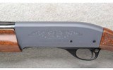 Remington ~ 1100 ~ 12 Ga. ~ 2 Barrels - 8 of 10