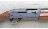 Remington ~ 1100 ~ 12 Ga. ~ 2 Barrels - 3 of 10