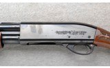 Remington ~ 870TB Wingmaster ~ 12 Ga. - 8 of 10