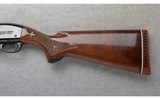 Remington ~ 870TB Wingmaster ~ 12 Ga. - 9 of 10
