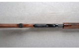 Remington ~ 870TB Wingmaster ~ 12 Ga. - 5 of 10