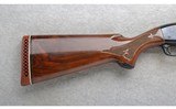 Remington ~ 870TB Wingmaster ~ 12 Ga. - 2 of 10