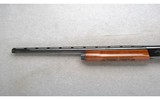 Remington ~ 1100 ~ 12 Ga. - 7 of 10