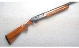 Remington ~ 1100 ~ 12 Ga. - 1 of 10