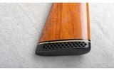 Remington ~ 1100 ~ 12 Ga. - 10 of 10