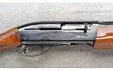 Remington ~ 1100 ~ 12 Ga. - 3 of 10
