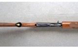 Remington ~ 1100 ~ 12 Ga. - 5 of 10