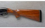 Remington ~ 1100 ~ 12 Ga. - 9 of 10