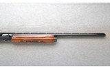 Remington ~ 1100 ~ 12 Ga. - 4 of 10
