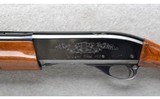 Remington ~ 1100 ~ 12 Ga. - 8 of 10