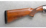 Remington ~ 1100 ~ 12 Ga. - 2 of 10
