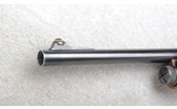 Remington ~ 870 Wingmaster ~ 12 Ga. ~ 2 Barrels - 6 of 10