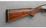Remington ~ 870 Wingmaster ~ 12 Ga. ~ 2 Barrels - 2 of 10