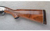 Remington ~ 870 Wingmaster ~ 12 Ga. ~ 2 Barrels - 9 of 10
