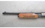 Remington ~ 870 Wingmaster ~ 12 Ga. ~ 2 Barrels - 7 of 10