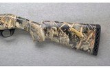 Stoeger ~ M3000 ~ 12 Ga. - 9 of 10