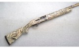 Stoeger ~ M3000 ~ 12 Ga. - 1 of 10
