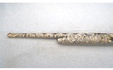 Stoeger ~ M3000 ~ 12 Ga. - 7 of 10
