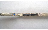 Stoeger ~ M3000 ~ 12 Ga. - 5 of 10